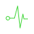 Health