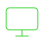 Information Technology