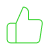 Other programs