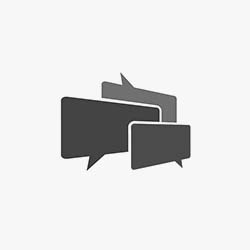 Free Consultation with Edugate